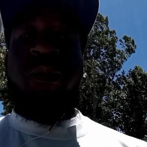 Meet your Posher, Latee